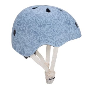 Casque enfant - safari dreams Little dutch