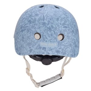 Casque enfant - safari dreams Little dutch