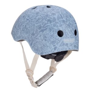 Casque enfant - safari dreams Little dutch