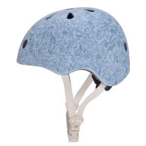Casque enfant - safari dreams Little dutch
