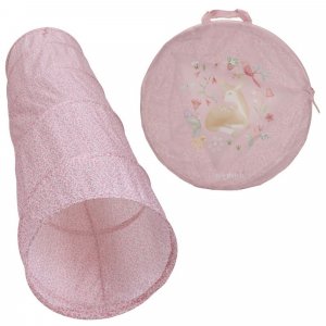 Tunnel de jeu - fairy garden Little dutch