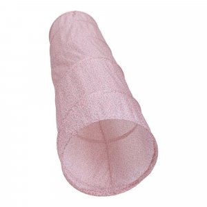 Tunnel de jeu - fairy garden Little dutch