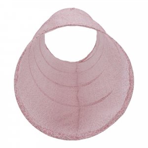 Tunnel de jeu - fairy garden Little dutch