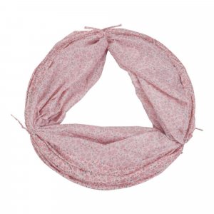 Tunnel de jeu - fairy garden Little dutch