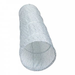 Tunnel de jeu forest friends Little dutch