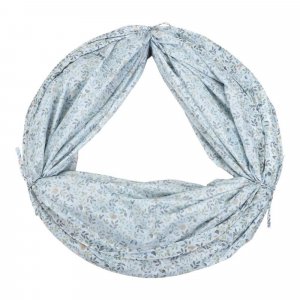 Tunnel de jeu forest friends Little dutch