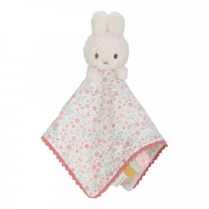 Doudou plat Little dutch