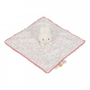 Doudou plat Little dutch