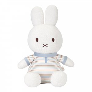 Peluche miffy 60 cm Little dutch