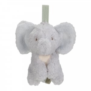 Tapis d'activités avec arches - safari friends Little dutch