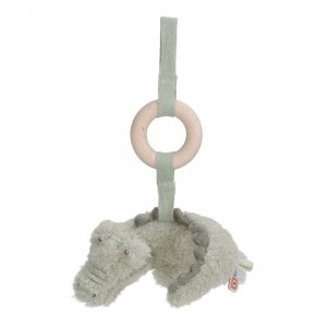 Tapis d'activités avec arches - safari friends Little dutch