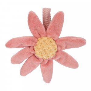 Tapis d'activités avec arches - lucky blossom Little dutch