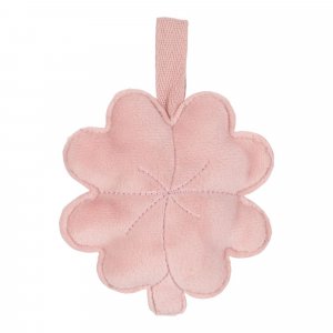 Tapis d'activités avec arches - lucky blossom Little dutch