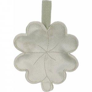 Tapis d'activités avec arches - lucky leaves Little dutch