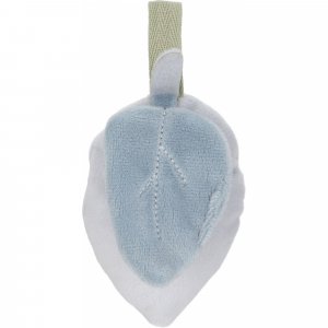 Tapis d'activités avec arches - lucky leaves Little dutch