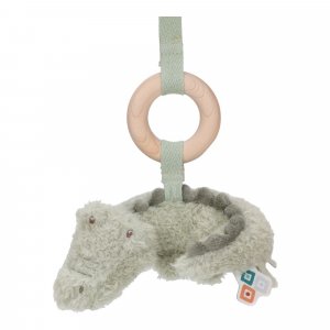 Arche en bois - safari friends Little dutch