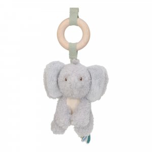 Arche en bois - safari friends Little dutch