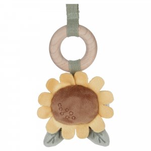 Arche en bois - little farm Little dutch