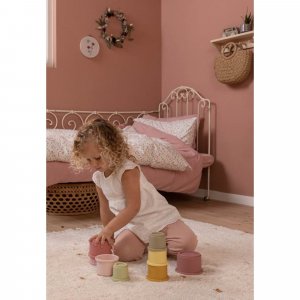 Gobelet à empiler Little dutch