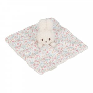 Coffret cadeau miffy - lucky blossom Little dutch