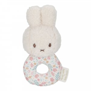 Coffret cadeau miffy - lucky blossom Little dutch