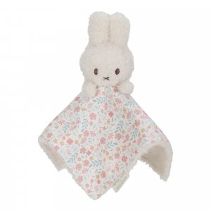 Coffret cadeau miffy - lucky blossom Little dutch