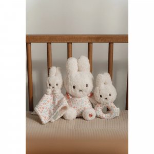 Coffret cadeau miffy - lucky blossom Little dutch