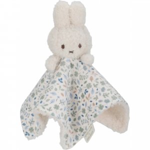 Coffret cadeau miffy - lucky leaves Little dutch