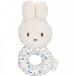 Coffret cadeau miffy - lucky leaves Little dutch