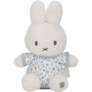 Coffret cadeau miffy - lucky leaves Little dutch