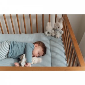 Coffret cadeau miffy - lucky leaves Little dutch