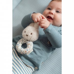 Coffret cadeau miffy - lucky leaves Little dutch