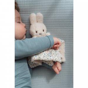 Coffret cadeau miffy - lucky leaves Little dutch