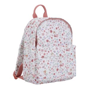 Sac à dos - fairies Little dutch