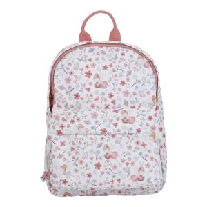 Sac à dos - fairies Little dutch