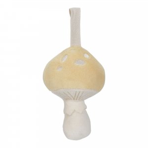 Tapis d'activités avec arches - fairy garden Little dutch