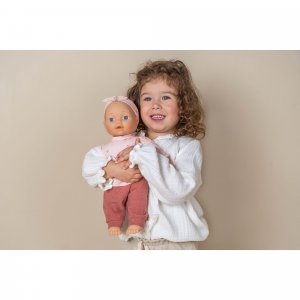 Poupée - kate Little dutch