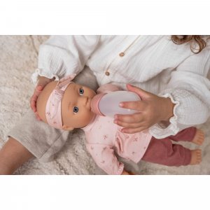 Poupée - kate Little dutch