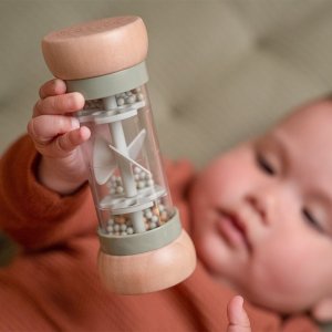 Bâton de pluie little farm Little dutch