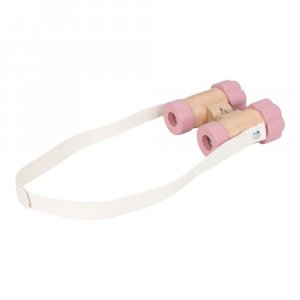 Jumelles fsc - fairy garden Little dutch