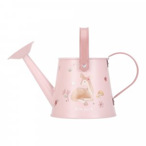 Arrosoir - fairy garden Little dutch