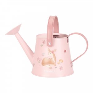 Arrosoir - fairy garden Little dutch