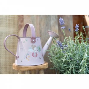 Arrosoir - fairy garden Little dutch