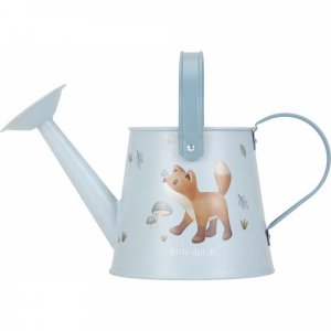 Arrosoir - forest friends Little dutch