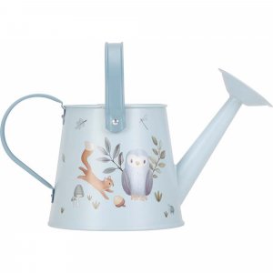 Arrosoir - forest friends Little dutch