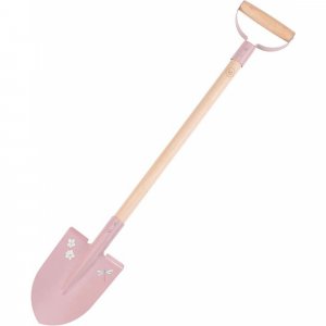 Pelle pour enfant fsc - fairy garden Little dutch