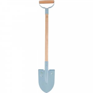 Pelle pour enfant fsc - forest friends Little dutch