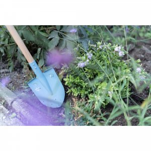 Pelle pour enfant fsc - forest friends Little dutch