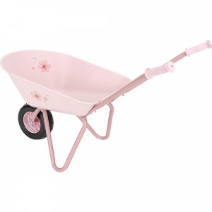 Brouette pour enfant - fairy garden Little dutch
