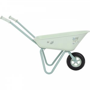 Brouette pour enfant - forest friends Little dutch